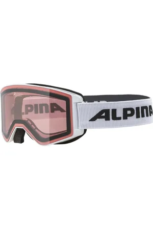 Alpina Skibrille NARKOJA Q - Verkäufer: INTERSPORT Müller, Lübbenau/ Spreewald