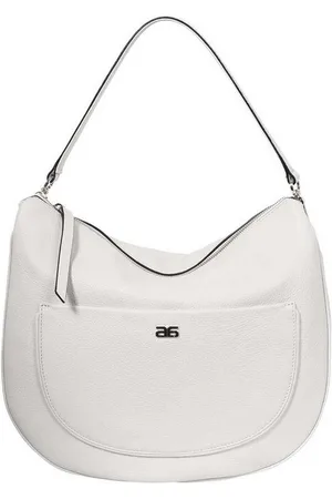 Abro+ Beuteltasche CLARA small - Verkäufer: SIMSAND