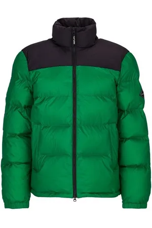Replay Outdoorjacke - Verkäufer: Marco GmbH