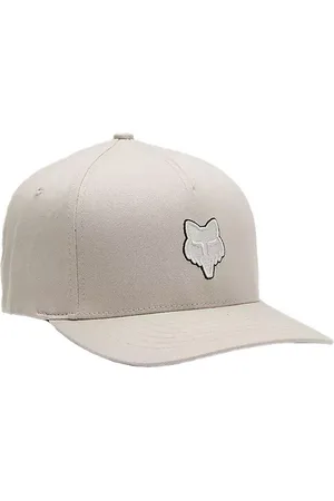 Fox Baseball Cap HEAD FLEXFIT HEAD FLEXFIT - Verkäufer: Epoxy Shop