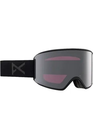 Anon Snowboardbrille WM3 MFI + BONUS LINSE, WM3 MFI + BONUS LINSE - Verkäufer: Epoxy Shop