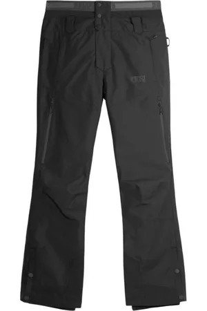 Picture Skihose Herren Wintersporthose Object PT - Verkäufer: Wohlleben Sports