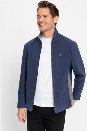 WITT WEIDEN Funktionsjacke Fleece-Jacke - Verkäufer: -Gruppe