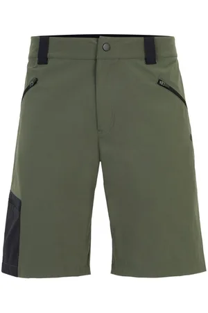 HOT Bermudas Bermudas Kenai (1-tlg) - Verkäufer: Scoretex GmbH