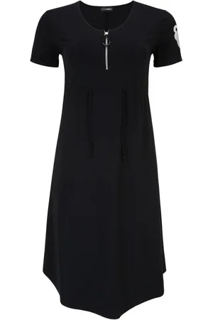 Doris Streich Sommerkleid Kleid - Verkäufer: Modehaus Heinze