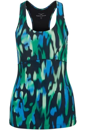 Venice Beach Sporttop Trainingsshirt VB Annalena - Verkäufer: Scoretex GmbH