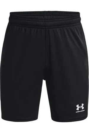 Under Armour Shorts UA B