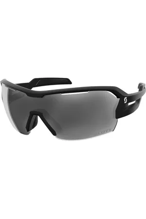 Scott Sonnenbrille - Verkäufer: SAM