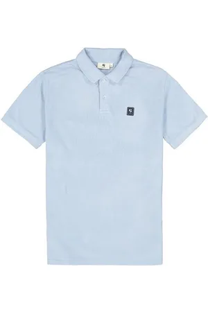 Garcia Poloshirt Z1105 - Verkäufer: Fashion & Style GmbH & Co. KG
