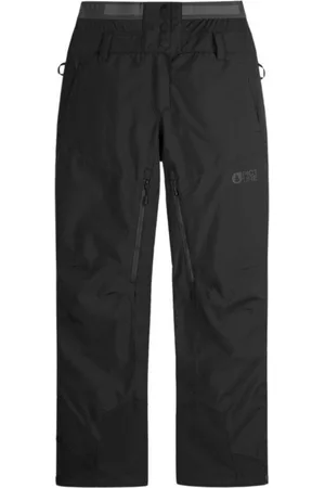 Picture Skihose Damen Wintersporthose Exa Pants - Verkäufer: Wohlleben Sports