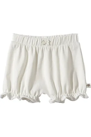 Sterntaler Shorts Shorts uni (1-tlg) - Verkäufer: Sterntaler GmbH