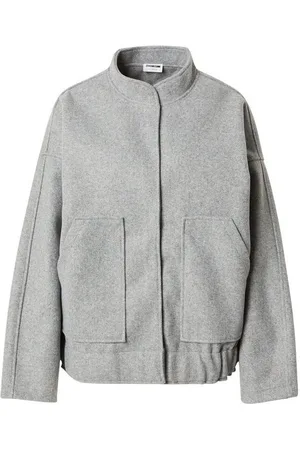 Noisy May Langjacke Halston (1-St) - Verkäufer: Mary & Paul