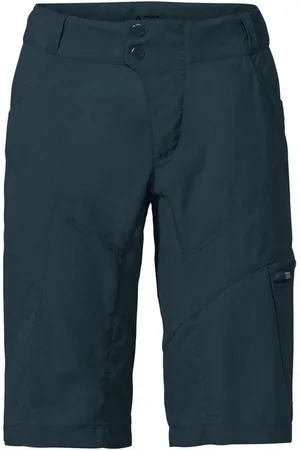 Vaude Funktionshose Women
