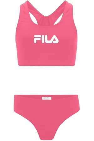Fila Bügel-Bikini Sassari Racer Back Bikini - Verkäufer: 247Group GmbH