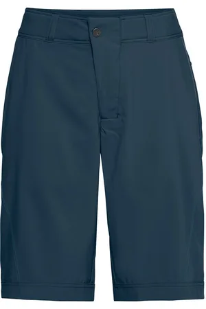Vaude Funktionshose Women