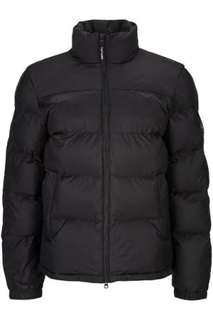 Replay Outdoorjacke - Verkäufer: Marco GmbH