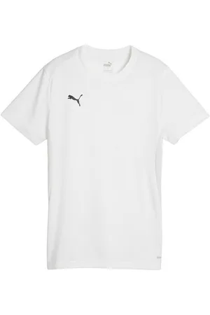 PUMA T-Shirt teamGOAL Trikot Damen Trikots Damen Polyester - Verkäufer: 11teamsports