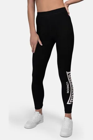 Lonsdale London Leggings Merridge - Verkäufer: 247Group GmbH