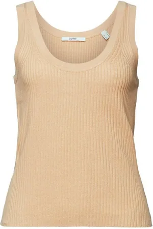 ESPRIT Layershirt - Verkäufer: Tara-M
