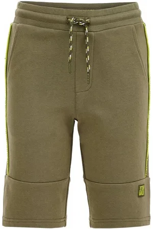 WE Fashion Shorts (1-tlg) - Verkäufer: