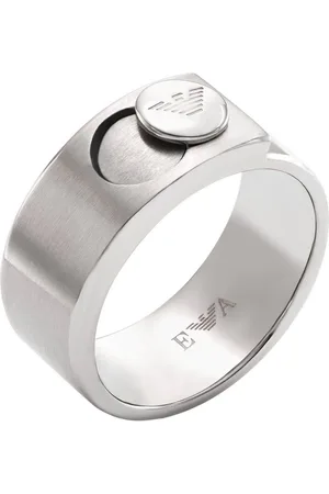 Emporio Armani Fingerring COUPLES EGS3090040