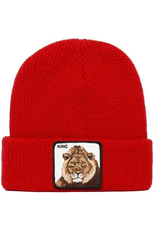Goorin Bros. Beanie - Verkäufer: SASAtrend