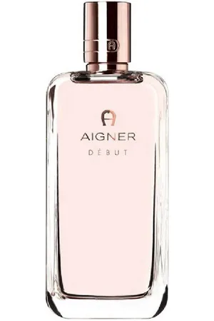 Aigner Eau de Parfum Etienne Début Eau de Parfum 100ml - Verkäufer: Da Meso