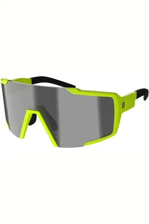 Scott Fahrradbrille - Verkäufer: SAM