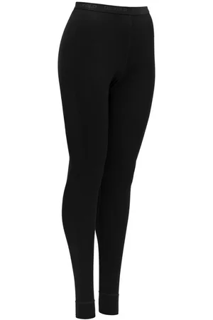 Devold Funktionsunterhose Breeze 150 Woman Longs - Verkäufer: unterwegs.biz