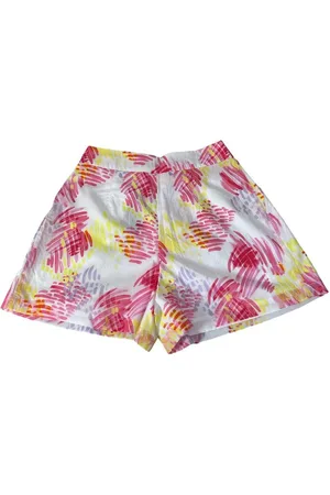 Armani Exchange Bermudas - Verkäufer: ZETTshop
