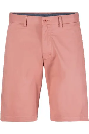 Tommy Hilfiger Bermudas BROOKLYN SHORT 1985
