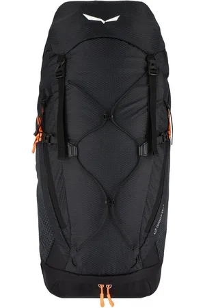Salewa Sportrucksack Alp Trainer, Polyamid - Verkäufer: WE LOVE BAGS