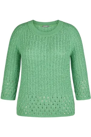 Rabe Sweatshirt Street Café - Verkäufer: Modehaus Arz