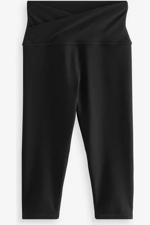 Next Yogaleggings Active Sports Yoga-Leggings (1-tlg) - Verkäufer: Germany GmbH
