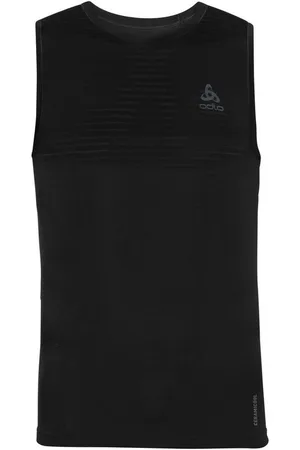 Odlo Funktionsunterhemd Performance Sports Underwear (1-St., 1) mit unterstützenden Eigenschaften - Verkäufer: bonvenon