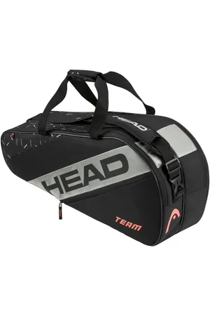 Head Tennistasche Tennisschlägertasche TEAM RACQUET BAG - Verkäufer: engelhorn