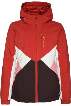 Protest Skijacke KELIS snowjacket 770 Rocky - Verkäufer: Alpensportler
