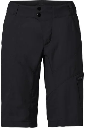 Vaude Funktionshose Women