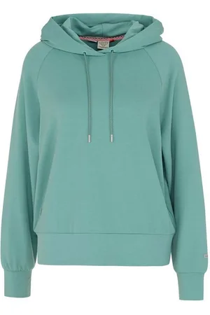 Ragwear Sweatshirt TONNA Nachhaltige & Vegane Mode Damen - Verkäufer: ITG GmbH - Fashion und Lifestyle