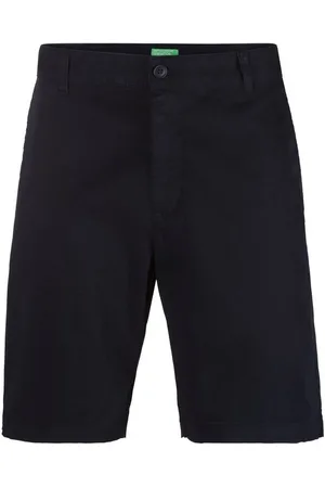 Benetton Shorts