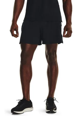 Under Armour Shorts UA Launch Elite Shorts (13 cm) - Verkäufer: 247Group GmbH