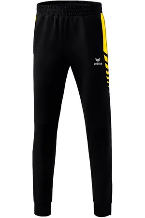Erima Sporthose SIX WINGS Trainingshose Trainingshosen - Verkäufer: 11teamsports