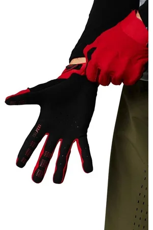 Fox Fahrradhandschuhe - Verkäufer: 247Group GmbH