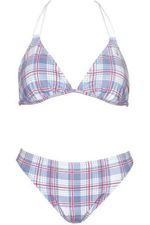 Olympia Triangel-Bikini Bikini (1-St) - Verkäufer: MY NEW BIKINI