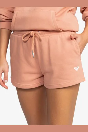 Roxy Shorts Surf Stoked - Shorts mit elastischem Bund für Frauen - Verkäufer: MOOLOOLABAS