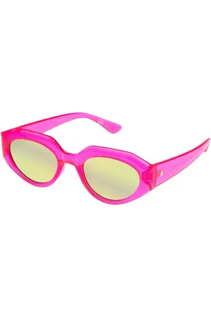 Aire Sonnenbrille APHELION - Verkäufer: tree distribution