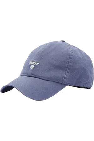 Barbour Baseball Cap Kappe Cascade Sports Cap - Verkäufer: Frankonia