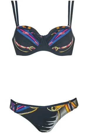 Sunflair Triangel-Bikini Bikini (1-St) - Verkäufer: MY NEW BIKINI