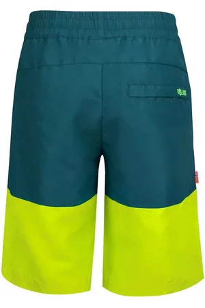 TROLLKIDS Shorts Kids Kroksand Shorts - Verkäufer: unterwegs.biz