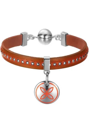 ESPRIT Armband ESBR11435B190 - Verkäufer: Preiswert24